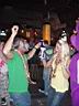 GCO at Mardi Gras 2009 (106).JPG